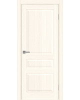 Тоскана_631.111 ЭКО-шпон Ясень светлый