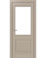 Тоскана_602U.21 ЭКО-шпон Мокко