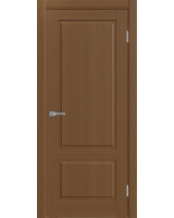 Тоскана_640.11 ЭКО-шпон Орех NL