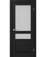 Тоскана_631.221 ЭКО-шпон Антрацит