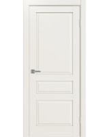 Тоскана_631.111 ЭКО-шпон Бежевый