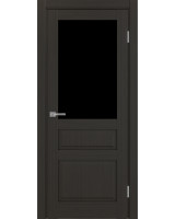 Тоскана_631.211 ЭКО-шпон Венге FL