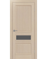 Тоскана_631.121 багет ЭКО-шпон Дуб беленый FL