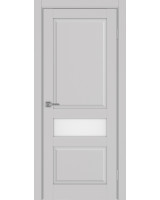 Тоскана_631.121 ЭКО-шпон Пепельный