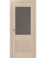 Тоскана_602U.21 ЭКО-шпон Дуб беленый FL