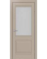 Тоскана_602U.21 ЭКО-шпон Мокко