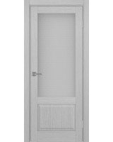 Тоскана_640.21 ЭКО-шпон Дуб серый FL