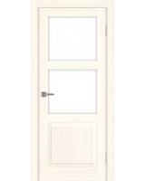 Тоскана_630.221 ЭКО-шпон Ясень светлый