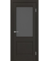 Тоскана_602U.21 ЭКО-шпон Венге FL