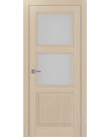 Тоскана_630.221 багет ЭКО-шпон Дуб беленый FL