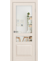 Тоскана_631.221 ЭКО-шпон Ясень перламутровый