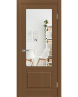 Тоскана_640.21 ЭКО-шпон Орех NL