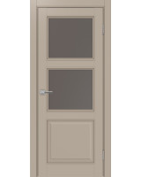 Тоскана_630.221 багет ЭКО-шпон Мокко