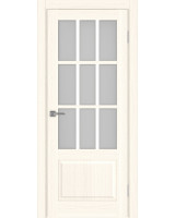 Тоскана_642.2221 ЭКО-шпон Ясень светлый