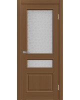 Тоскана_631.221 багет ЭКО-шпон Орех NL