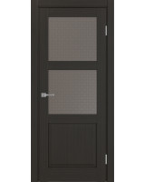 Тоскана_630.221 ЭКО-шпон Венге FL