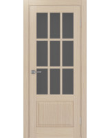 Тоскана_642.2221 ЭКО-шпон Дуб беленый FL