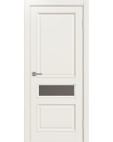 Тоскана_631.121 багет ЭКО-шпон Бежевый