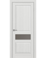 Тоскана_631.121 ЭКО-шпон Ясень серебристый