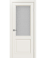 Тоскана_602.21 багет ЭКО-шпон Бежевый