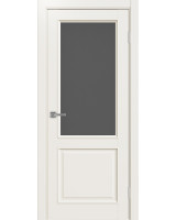 Тоскана_602.21 багет ЭКО-шпон Бежевый