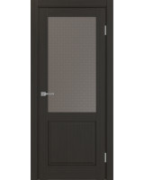 Тоскана_602.21 ЭКО-шпон Венге FL