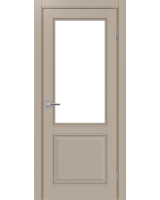 Тоскана_602.21 багет ЭКО-шпон Мокко