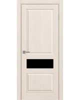 Тоскана_631.121 ЭКО-шпон Ясень перламутровый