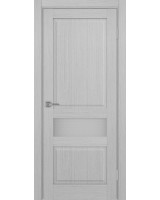 Тоскана_631.121 ЭКО-шпон Дуб серый FL