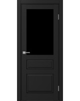 Тоскана_631.211 ЭКО-шпон Антрацит