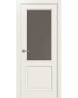 Тоскана_602.21 багет ЭКО-шпон Бежевый