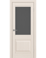 Тоскана_602U.21 ЭКО-шпон Ясень перламутровый