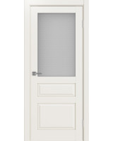 Тоскана_631.211 ЭКО-шпон Бежевый