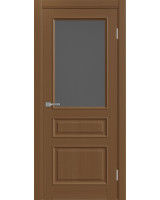 Тоскана_631.211 багет ЭКО-шпон Орех NL