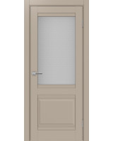 Тоскана_602U.21 ЭКО-шпон Мокко