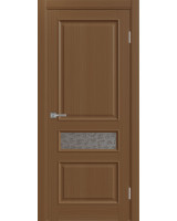 Тоскана_631.121 багет ЭКО-шпон Орех NL