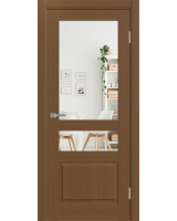 Тоскана_631.221 ЭКО-шпон Орех NL