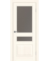 Тоскана_631.221 багет ЭКО-шпон Ясень светлый