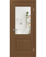 Тоскана_602U.21 ЭКО-шпон Орех NL