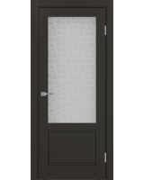 Тоскана_640.21 ЭКО-шпон Венге FL