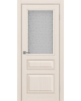 Тоскана_631.211 багет ЭКО-шпон Ясень перламутровый