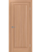 Тоскана_601.1 ЭКО-шпон Ясень тёмный