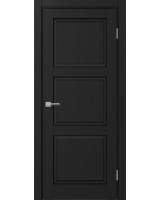 Тоскана_630.111 ЭКО-шпон Антрацит