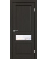 Тоскана_631.121 ЭКО-шпон Венге FL