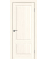 Тоскана_640.11 ЭКО-шпон Ясень светлый