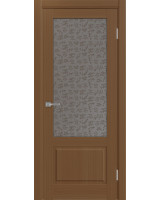 Тоскана_640.21 ЭКО-шпон Орех NL