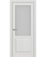 Тоскана_602.21 ЭКО-шпон Ясень серебристый