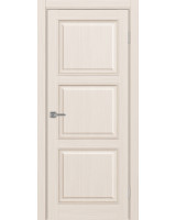 Тоскана_630.111 багет ЭКО-шпон Ясень перламутровый