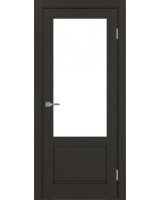 Тоскана_640.21 ЭКО-шпон Венге FL