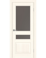 Тоскана_631.221 багет ЭКО-шпон Ясень светлый